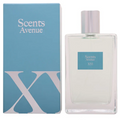 Scents Avenue XY1 Men EDT 100 ml