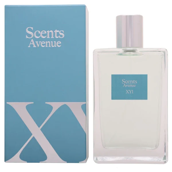 Scents Avenue XY1 Men EDT 100 ml