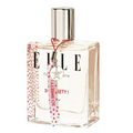 Elle So Sweety Women Eau De Toilette 100 ml Tester