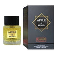 Emaar Apple By Brand Unisex Eau De Parfum 100 ml