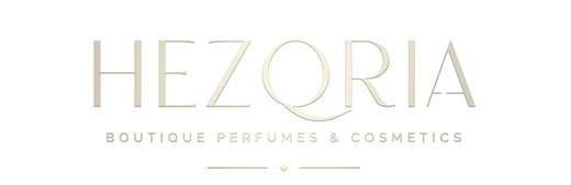 Hezoria