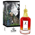 Eternal Clare Unisex Eau De Parfum 100 ml