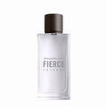 Abercrombie & Fitch Fierce Cologne New Edition 100 ml EDC Tester