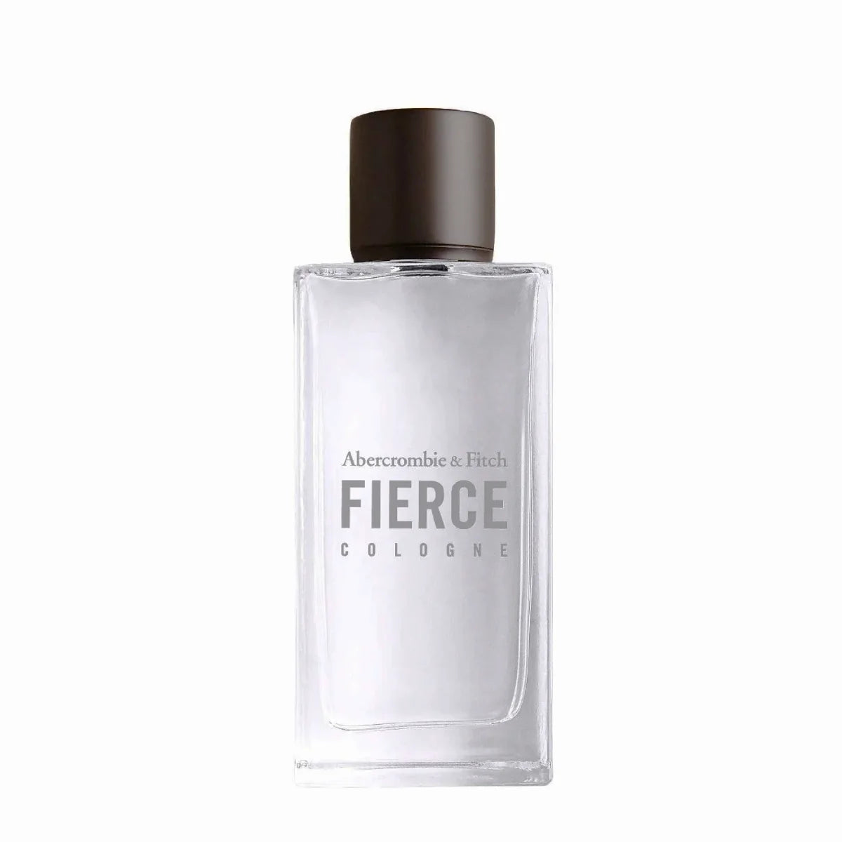Abercrombie & Fitch Fierce Cologne New Edition 100 ml EDC Tester