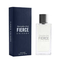 Abercrombie & Fitch Fierce Cologne New Edition 100 ml EDC