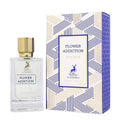 Maison Alhambra Flower Addiction EDP 100 ml