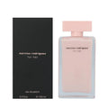 Narciso Rodriguez For Her EDP 100 ML