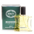Brut Original EDT 100 ml