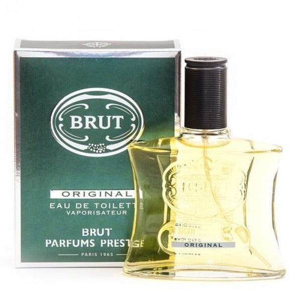 Brut Original EDT 100 ml