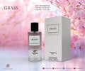 Fragrance De Luxe Grass Unisex Eau De Parfum Spray 100 ml
