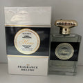 Fragrance De Luxe Hero Unisex Eau De Parfum Spray 100 ml