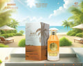 Fragrance De Luxe Mango Paradise Unisex Eau De Parfum 100 ml