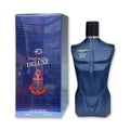 Fragrance De Luxe Ultra Man Eau De Parfum Spray 100 ml