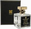Fragrance Du Bois Santal Complet Parfum 100 ml