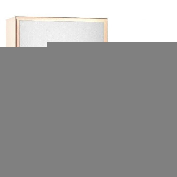 Fragrance World Autograph Women EDP 100 ml
