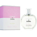 Fragrance World Change De Canal Eau Fresh Women Eau De Parfum Spray 100 ml