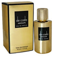 Fragrance World De Costa Absolute Unisex Eau De Parfum Spray 100 ml