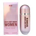 Fragrance World Deux Cent Douze WOMEN Eau De Parfum Spray 100 ml