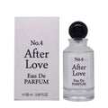 Fragrance World No.4 After Love 100 ml