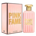 Fragrance World Pink Fame Eau De Parfum Spray 80 ml