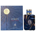 Fragrance World Volute Men Eau De Parfum Spray 80 ml