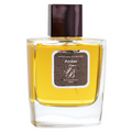 Franck Boclet Amber Eau De Parfum 100 ml