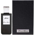 Franck Boclet Ashes Unisex EDP 100 ml