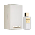 Franck Boclet Blue Moon Unisex EDP 100 ml