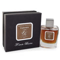 Franck Boclet Cashmere Unisex EDP 100 ml
