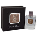 Franck Boclet Chypre Unisex EDP 100 ml