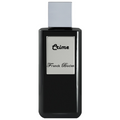 Franck Boclet Crime Extrait De Parfum 100 ml