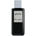 Franck Boclet Eccentric Extrait De Parfum 100 ml