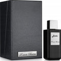 Franck Boclet Erotic Unisex EDP 100 ml