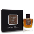 Franck Boclet Balsam Unisex EDP 100 ml