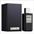 Franck Boclet Freedom Unisex EDP 100 ml