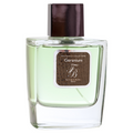 Franck Boclet Geranium Eau De Parfum 100 ml