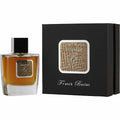Franck Boclet Heliotrope Unisex EDP 100 ml