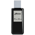 Franck Boclet Heroes Extrait De Parfum 100 ml
