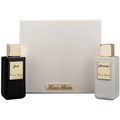 Franck Boclet Just Married Double Coffret Extrait De Parfum  2 X 100 ml