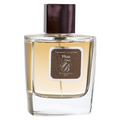 Franck Boclet Musc Eau De Parfum 100 ml