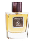 Franck Boclet Orchid Unisex EDP 100 ml