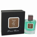 Franck Boclet Ozone Unisex EDP 100 ml