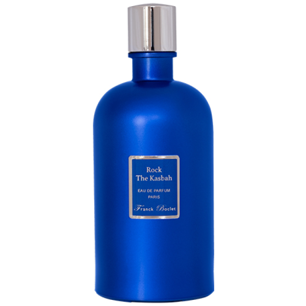 Franck Boclet Rock The Kasbah Spray Eau De Parfum 150 ml