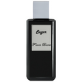 Franck Boclet Sugar Extrait De Parfum 100 ml