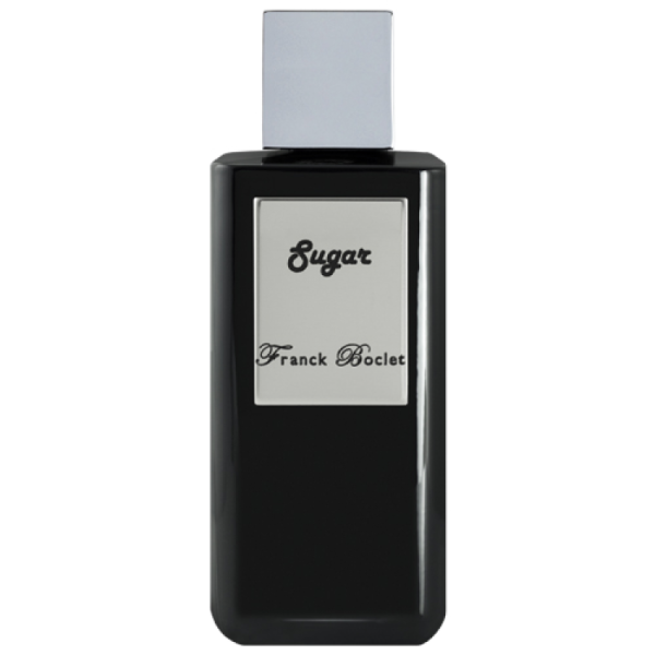 Franck Boclet Sugar Extrait De Parfum 100 ml