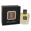 Franck Boclet Vetiver Unisex EDP 100 ml