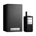 Franck Boclet Woodstock Unisex EDP 100 ml