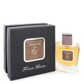 Franck Boclet Ylang Ylang Unisex EDP 100 ml
