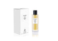 Dynamique Garden Of Eden EDP 100 ML Unisex Fragrance