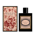 Gucci Bloom EDP Intense 100 ML For Women